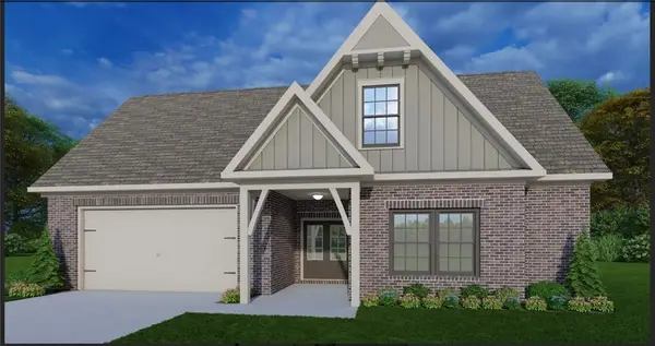 2678 Rutland Road, Auburn, AL 36832