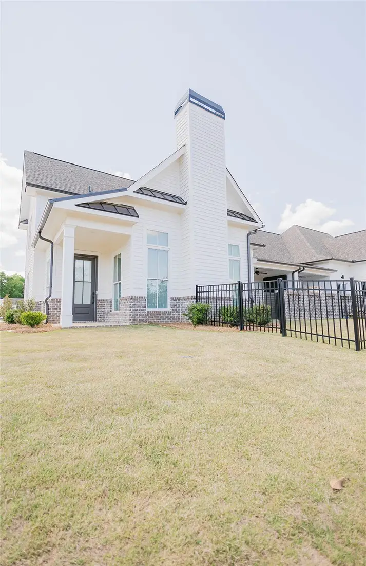 3009 Dawson Corner Lane, Auburn, AL 36832 - #1