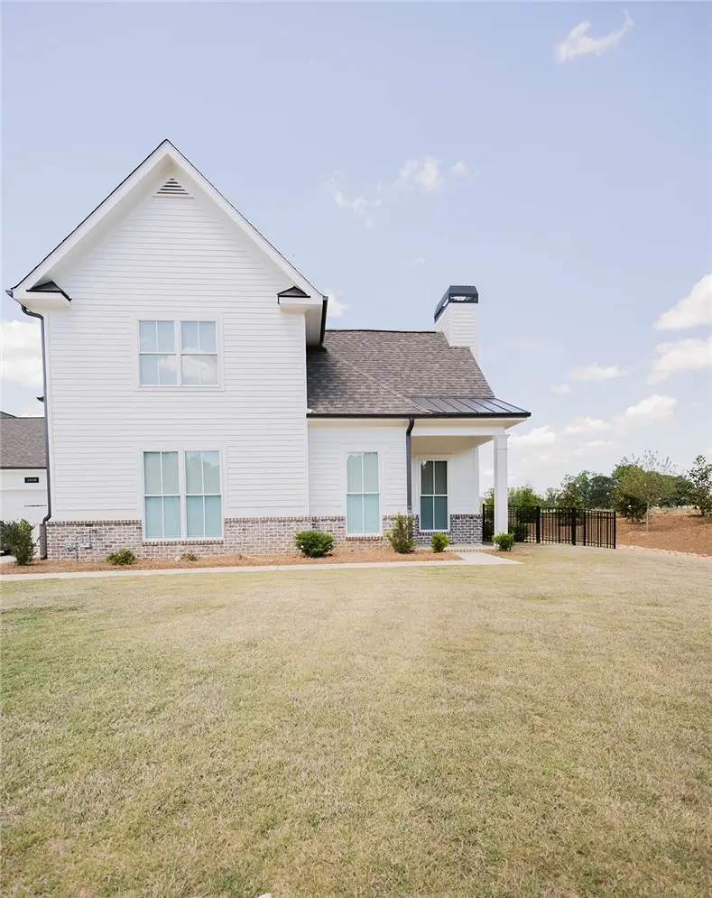 3009 Dawson Corner Lane, Auburn, AL 36832 - #2