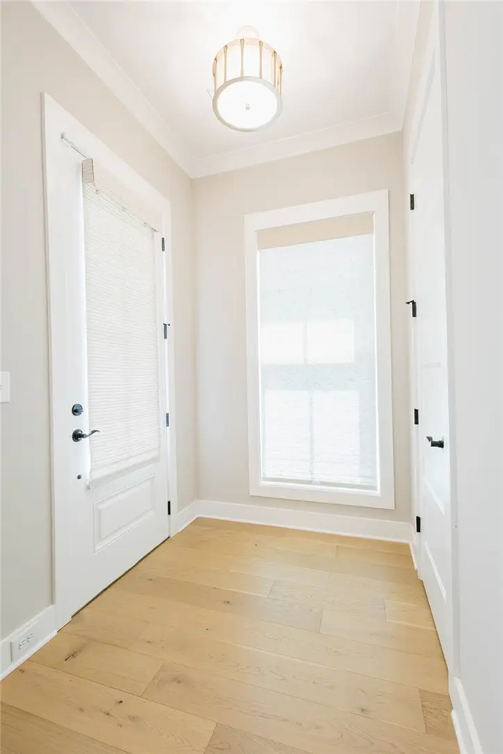 3009 Dawson Corner Lane, Auburn, AL 36832 - #3