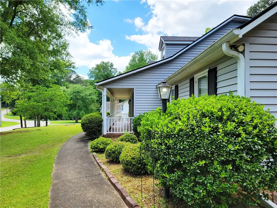 1804 1st Street, Lanett, AL 36863 - #3