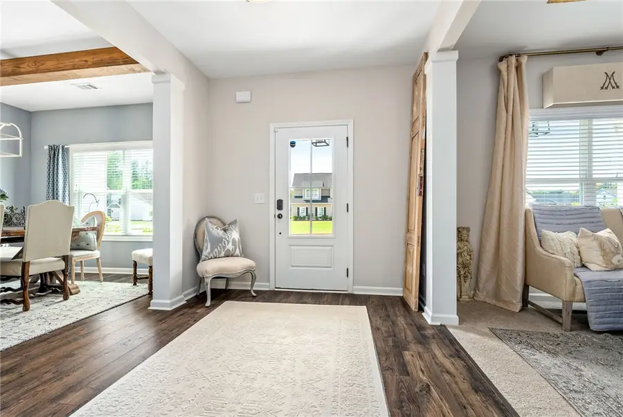 1005 Finn Court, Opelika, AL 36801 - #3