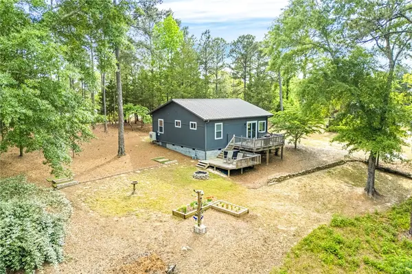 4461 Sandhill Road, Auburn, AL 36830