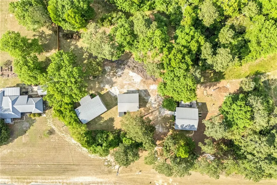 4461 Sandhill Road, Auburn, AL 36830 - #3