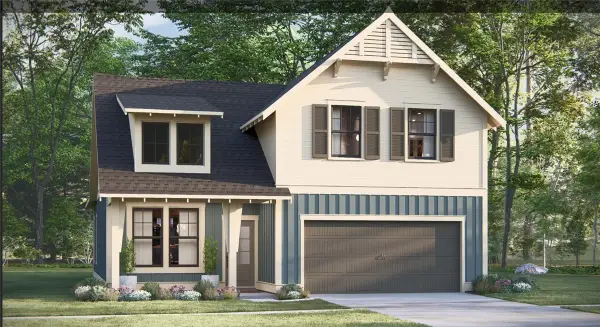 9 Rutland Road, Auburn, AL 36832