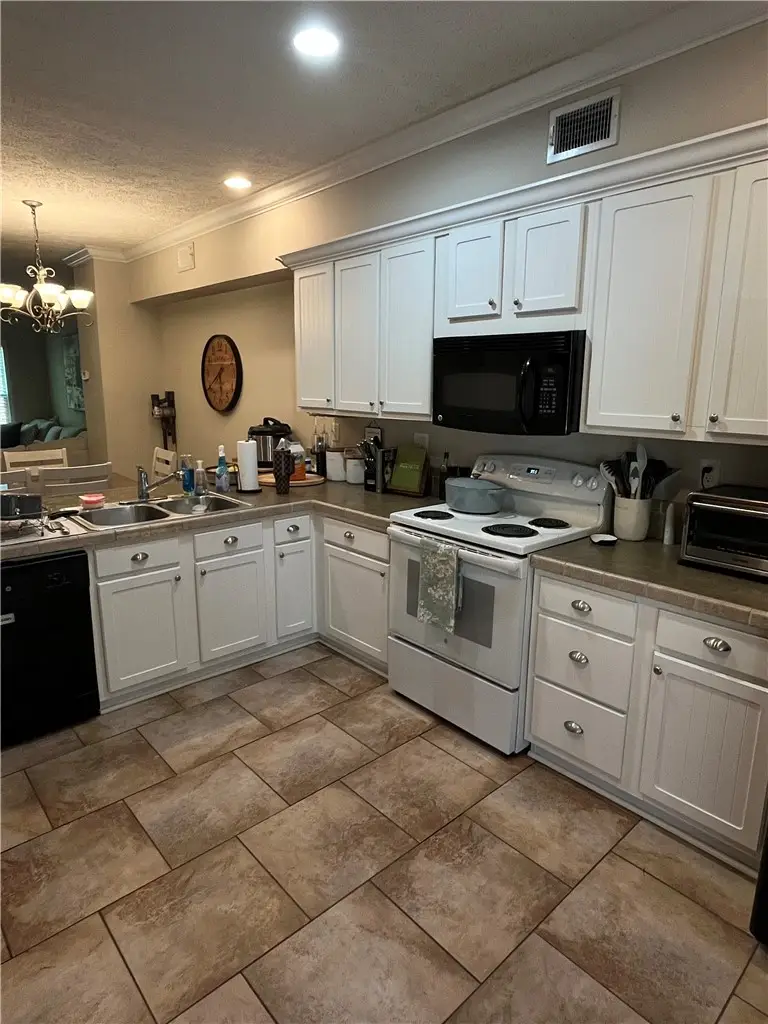 1372 Gatewood Drive, Auburn, AL 36830 - #2