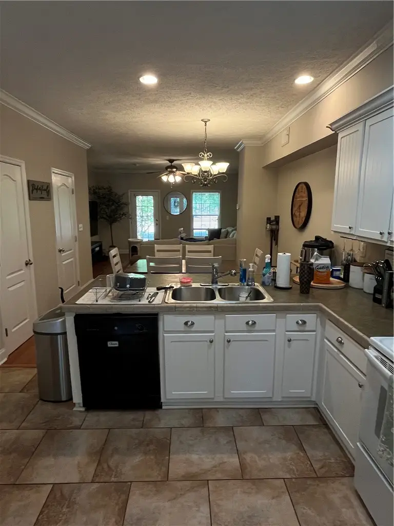 1372 Gatewood Drive, Auburn, AL 36830 - #3