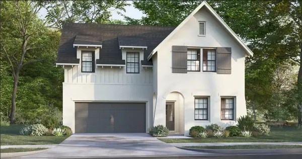 10 Rutland Road, Auburn, AL 36832