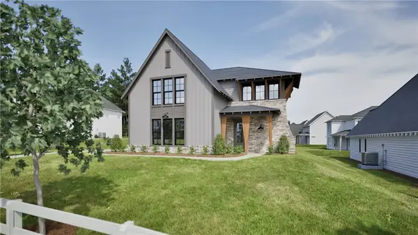 1391 Homestead Lane, Auburn, AL 36830