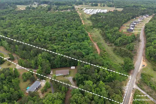 488 Lee Road 155, Opelika, AL 36804