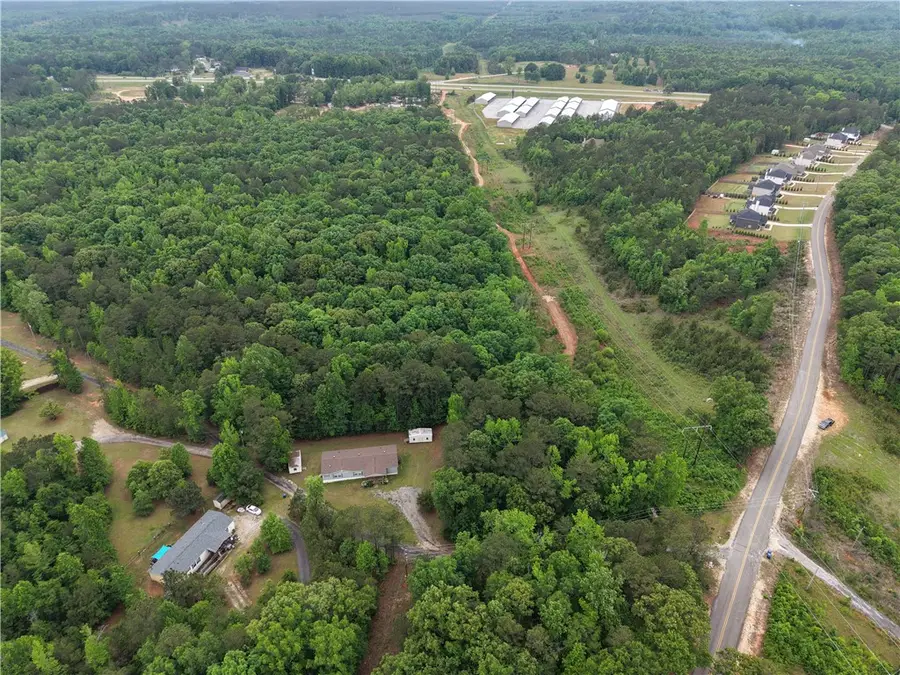 488 Lee Road 155, Opelika, AL 36804 - #3