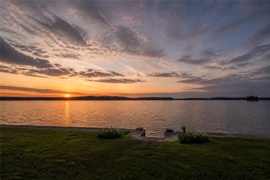 2149 Point Windy Drive, Jacksons Gap, AL 36861 - #3