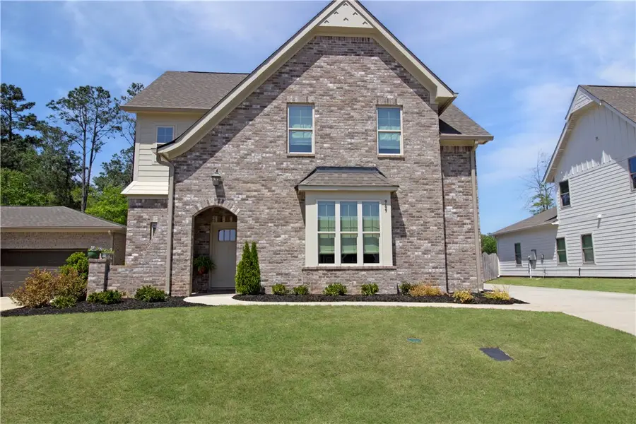 969 Titleist Way, Auburn, AL 36830 - #2