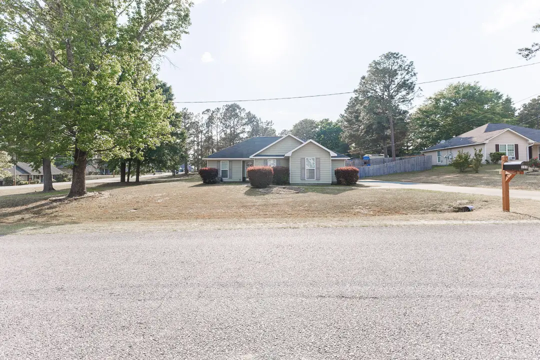 380 Lee Road 2086, Salem, AL 36874 - #1