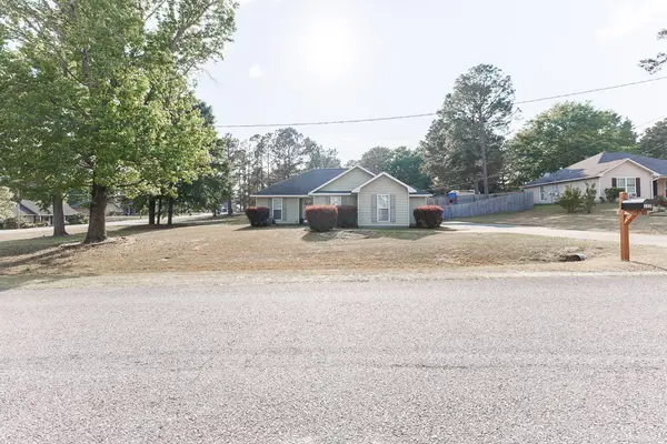 380 Lee Road 2086, Salem, AL 36874