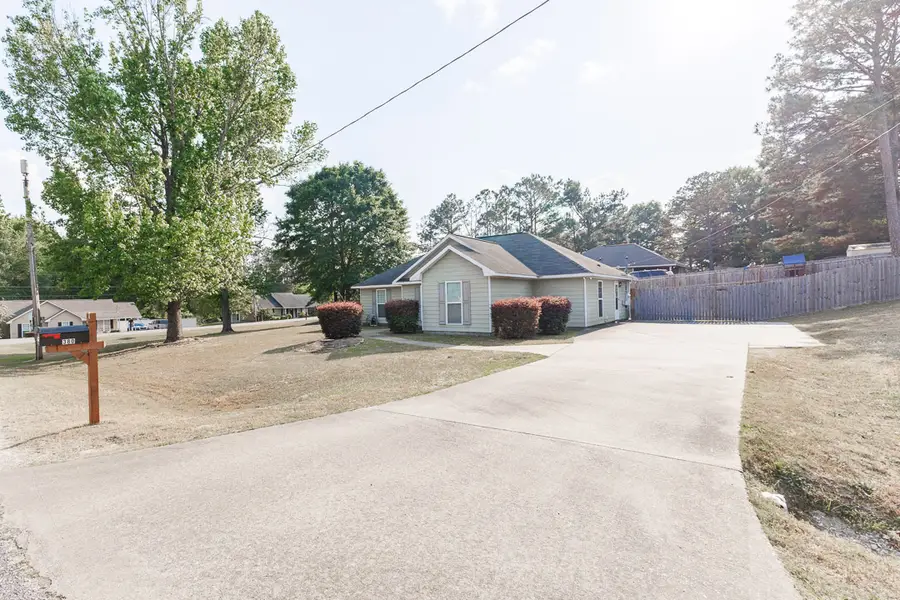 380 Lee Road 2086, Salem, AL 36874 - #2