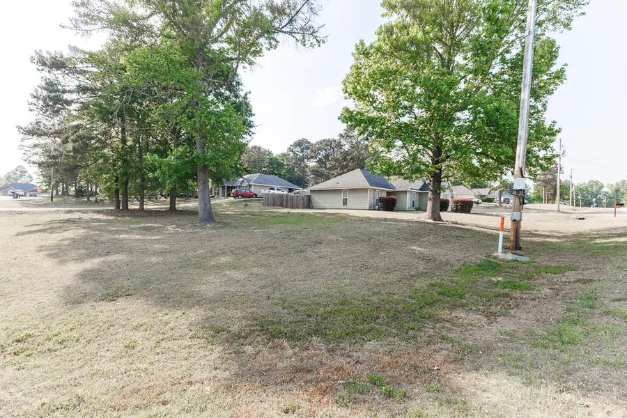 380 Lee Road 2086, Salem, AL 36874 - #3