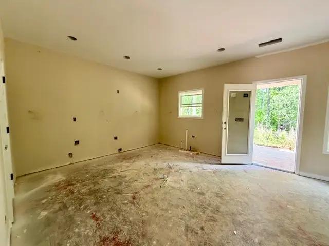 884 Mcdonald Drive, Opelika, AL 36801 - #3