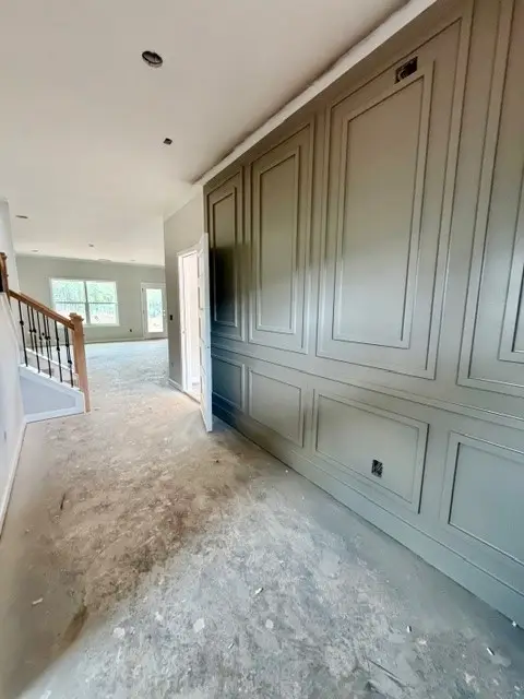 872 Mcdonald Drive, Opelika, AL 36801 - #2