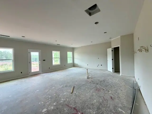 872 Mcdonald Drive, Opelika, AL 36801 - #3