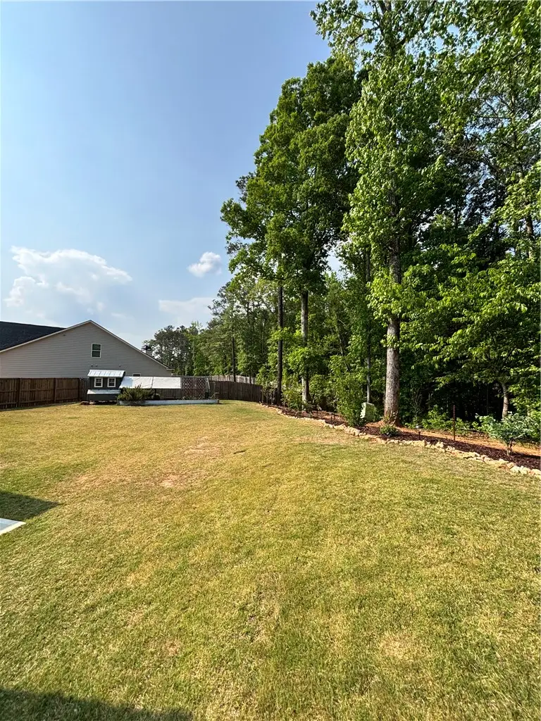 1017 Finn Court, Opelika, AL 36801 - #3