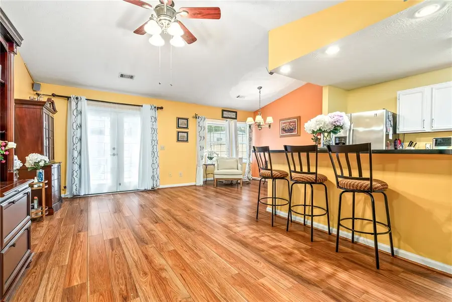 835 Twin Forks Avenue, Auburn, AL 36830 - #3