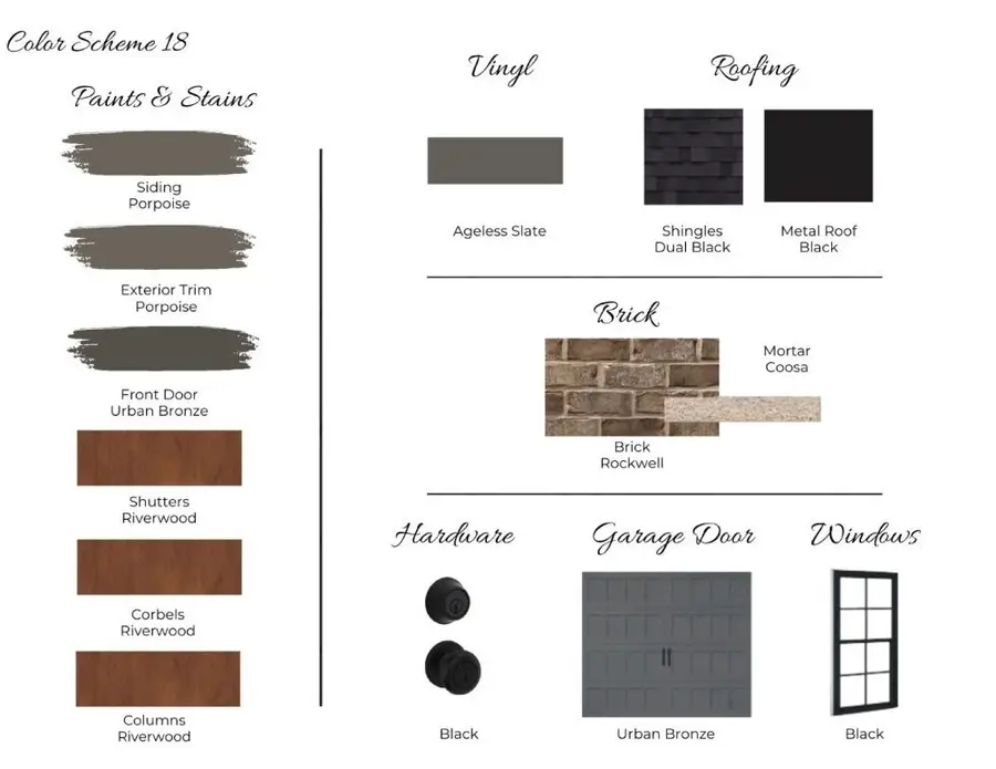 012 Firefly Lane, Opelika, AL 36804 - #2