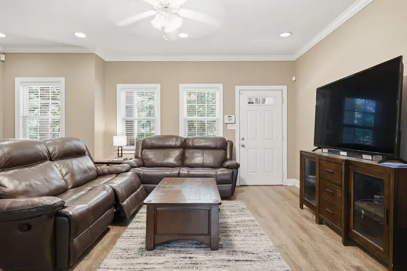 1957 Wire Road #20, Auburn, AL 36830 - #3