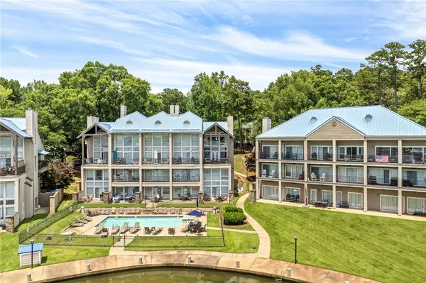 100 Harbor Place #312, Dadeville, AL 36853