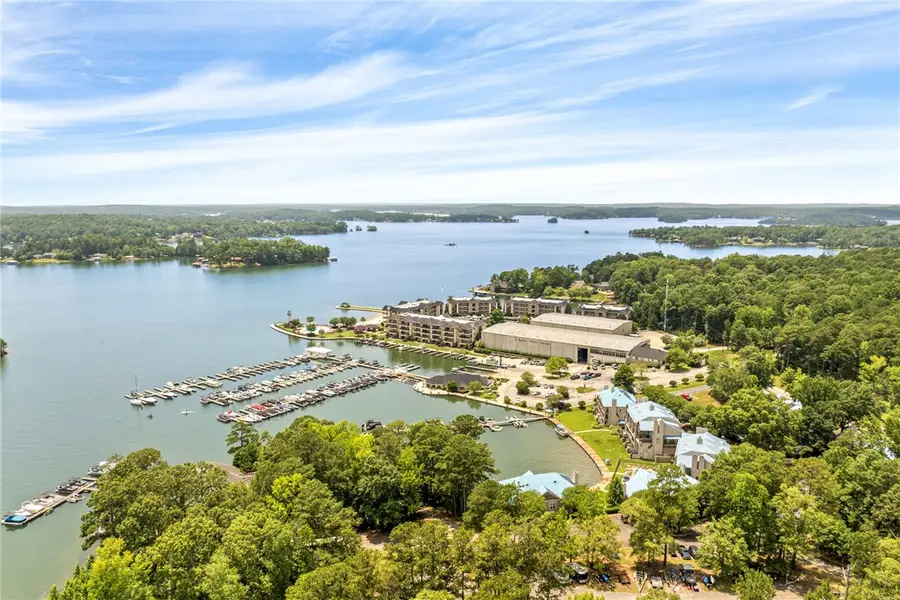 100 Harbor Place #312, Dadeville, AL 36853 - #2