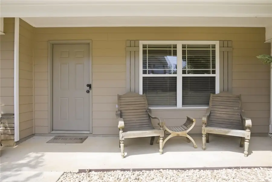 331 Frontier Circle, Auburn, AL 36832 - #3