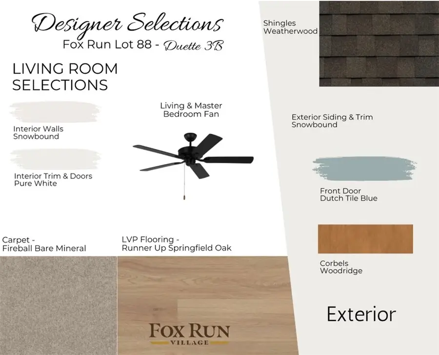 1022 Hunters Way, Opelika, AL 36801 - #3