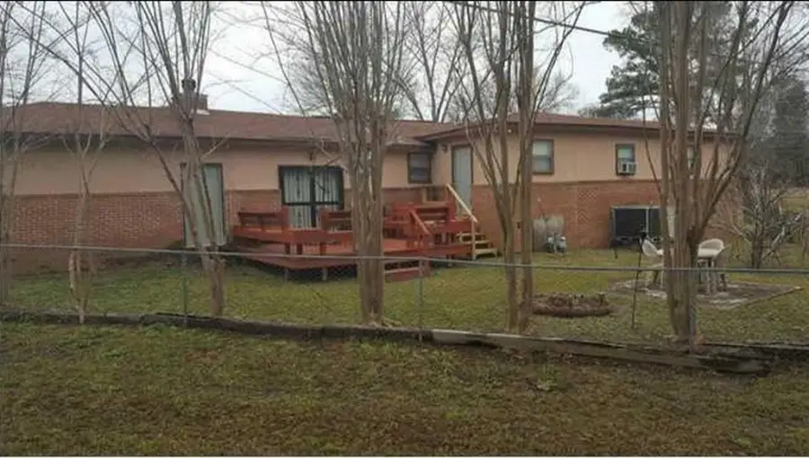 30 Bay Street, Tuskegee, AL 36083 - #3