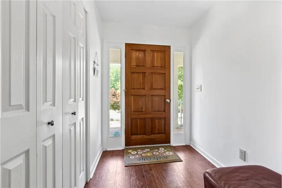 930 Sanders Street, Auburn, AL 36830 - #3