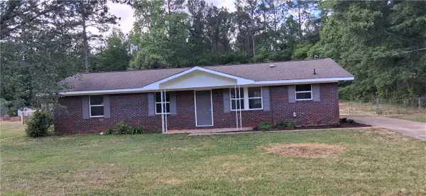 1184 County Road 189, Valley, AL 36854