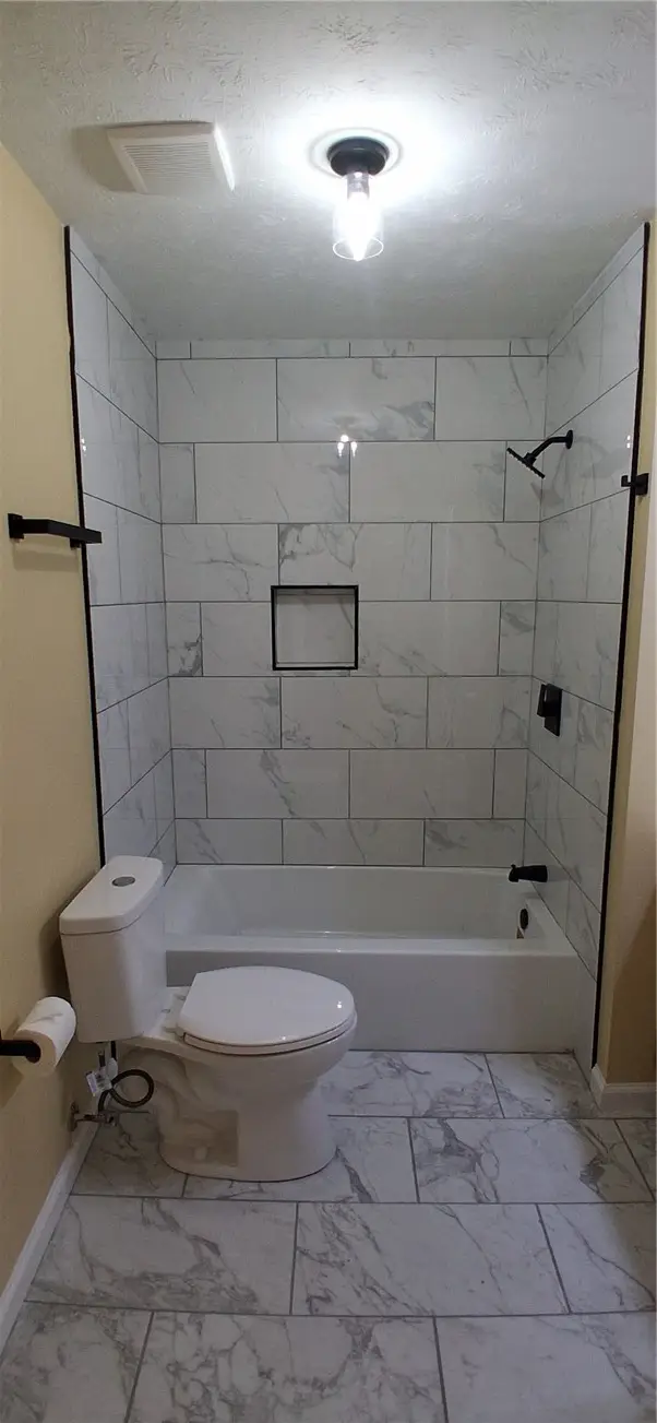 1184 County Road 189, Valley, AL 36854 - #2