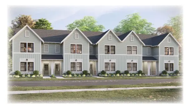 1 Bennett Lane, Auburn, AL 36832