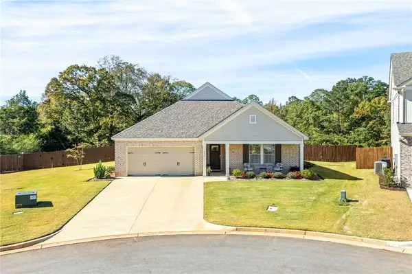934 Great Bear Road, Opelika, AL 36804