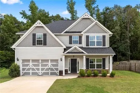 2513 Northtowne Drive, Opelika, AL 36801 - #1