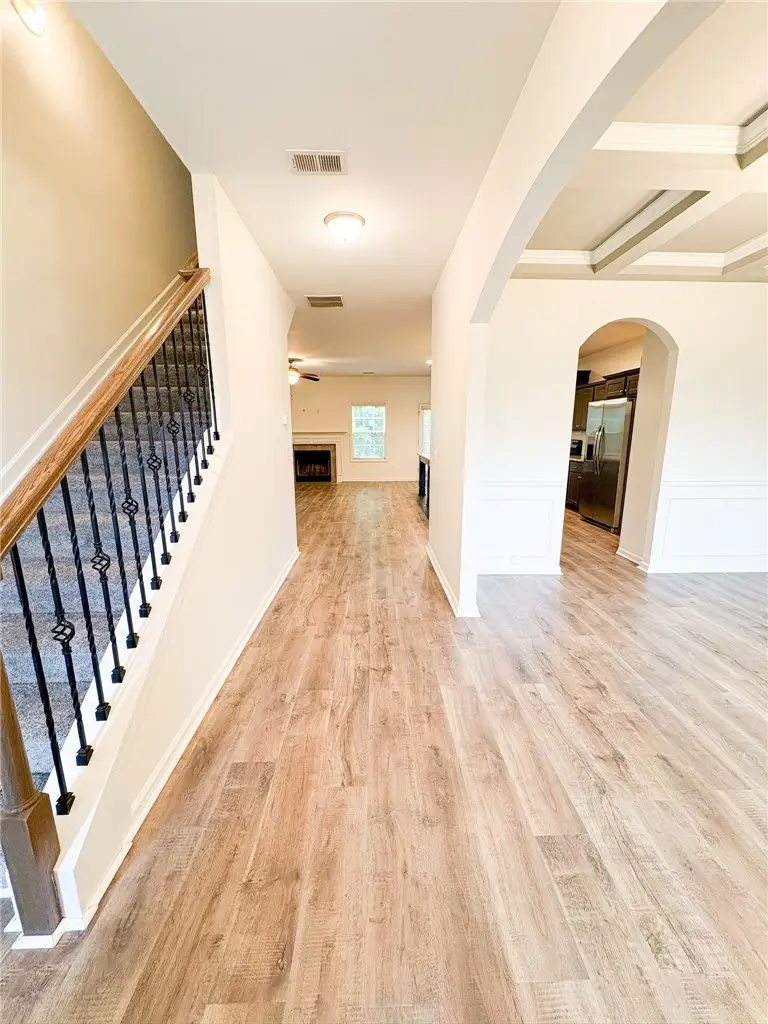 2513 Northtowne Drive, Opelika, AL 36801 - #2