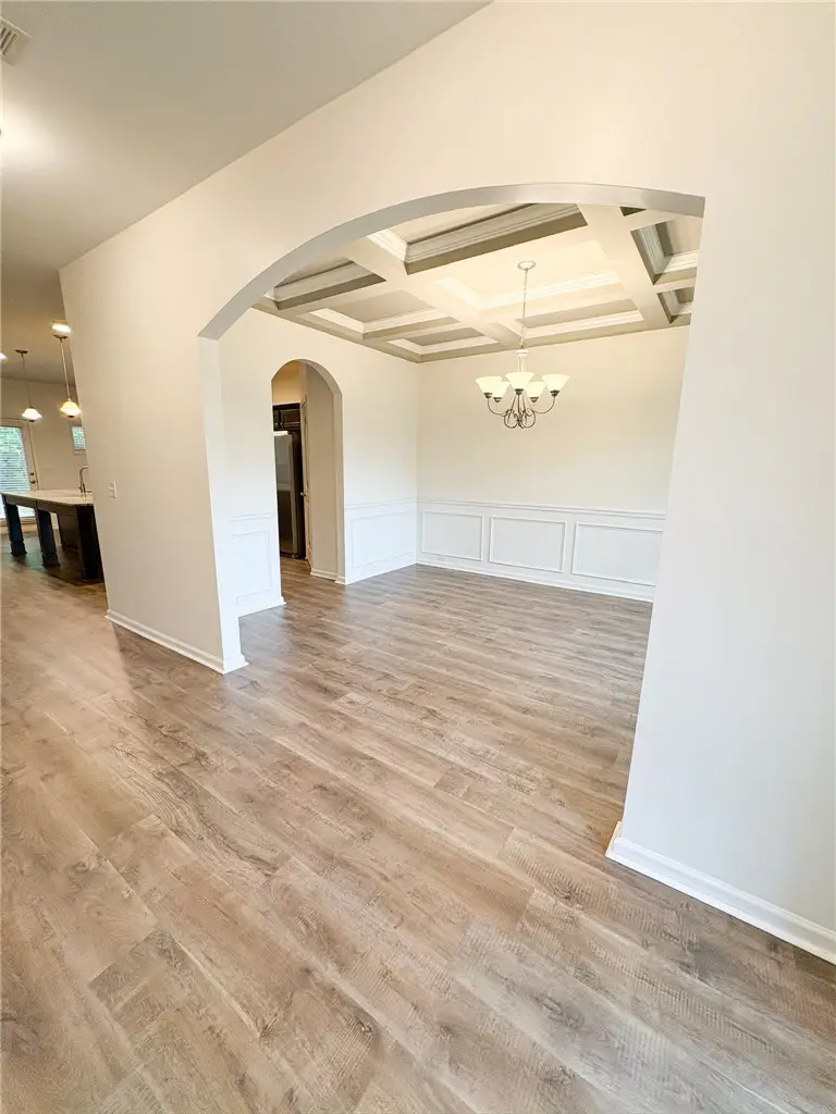 2513 Northtowne Drive, Opelika, AL 36801 - #3