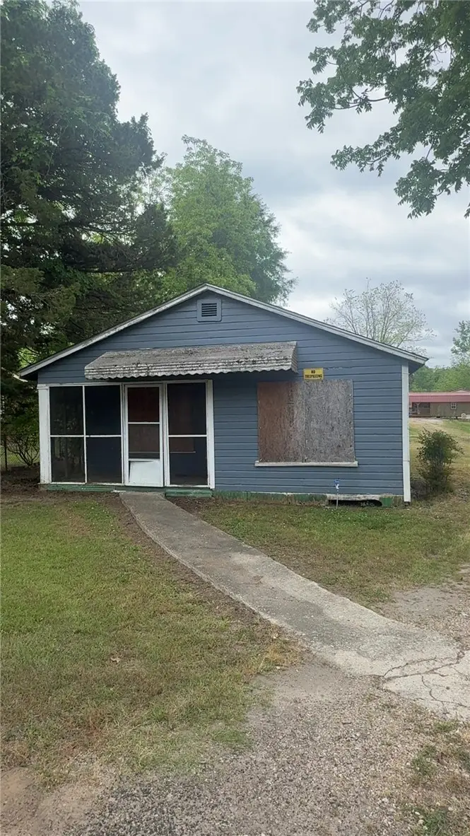 1929 SW 22nd Street, Lanett, AL 36863 - #1