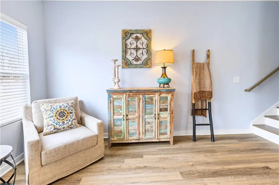 2141 Cobblestone Drive #3, Opelika, AL 36804 - #2