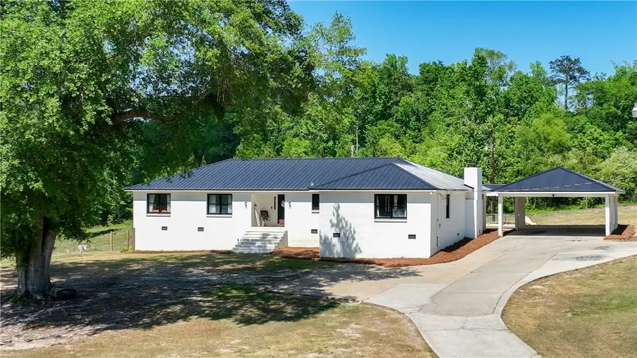 4132 W Us Highway 80, Phenix City, AL 36870 - #2