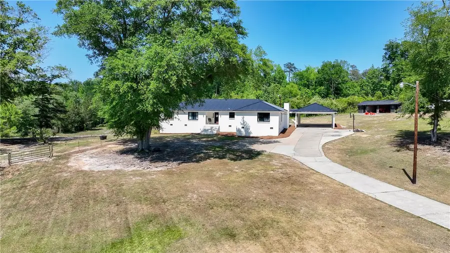 4132 W Us Highway 80, Phenix City, AL 36870 - #3