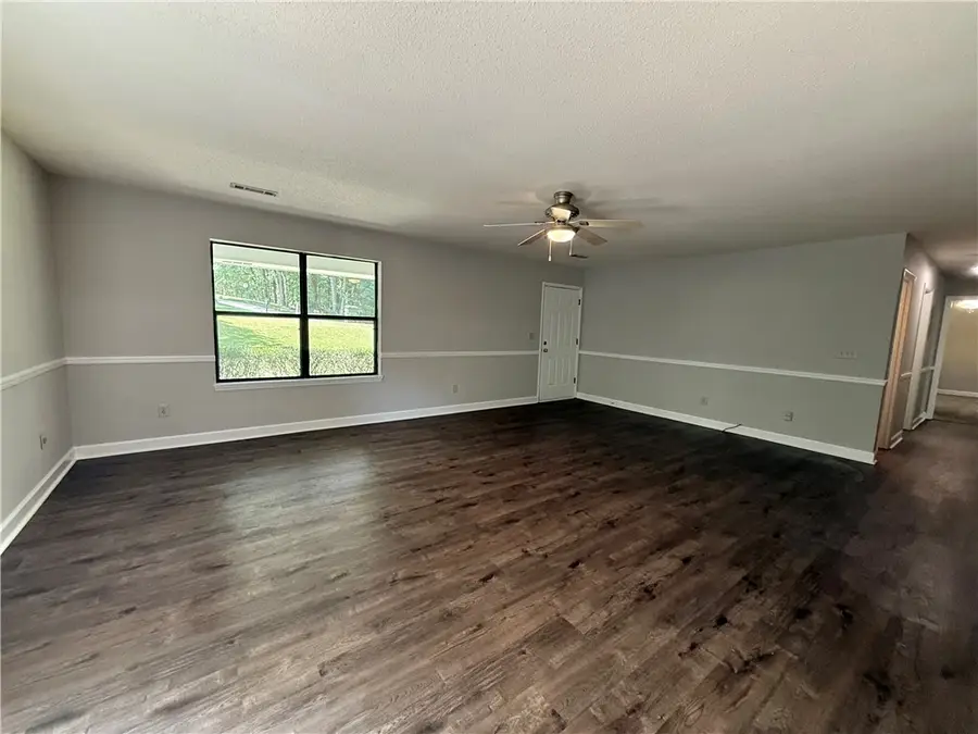 246 Creek Nation Drive, Auburn, AL 36830 - #3