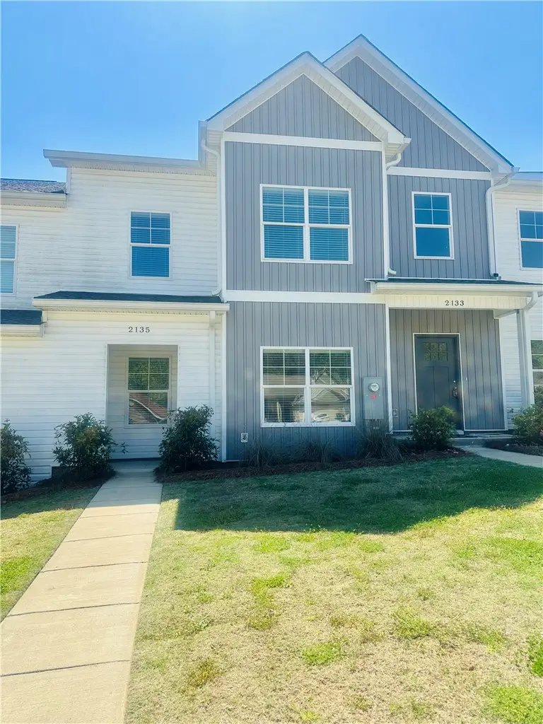 2133 Cobblestone Drive #7, Opelika, AL 36804 - #1