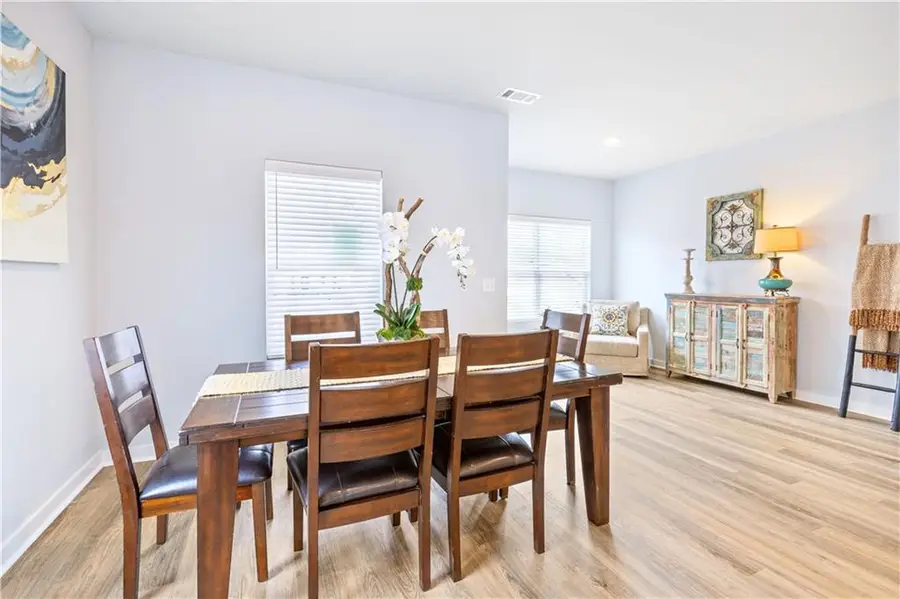 2133 Cobblestone Drive #7, Opelika, AL 36804 - #3