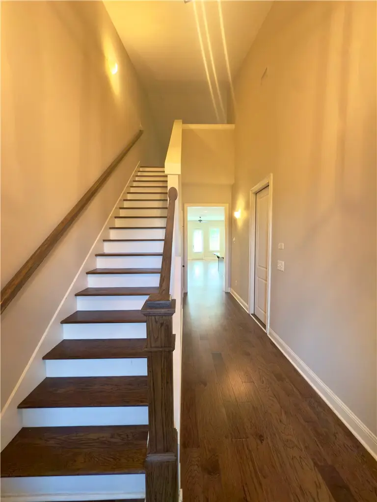 1690 W Farmville Road, Auburn, AL 36830 - #3