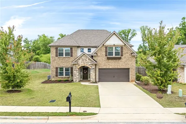 1970 Felicity Lane, Auburn, AL 36830